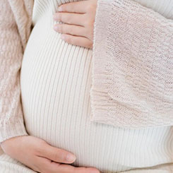 依据《中华🧿捐卵试管人民共🇮🇱和国反🤭捐卵试管垄断法》，💡👩‍❤️‍👩